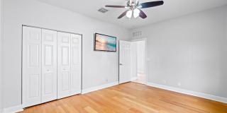 16596 82nd Road N Gallery 39