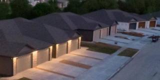 Brand New 3bed/3bath ranch townhome Gallery 1