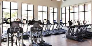 Avalon North Creek Gallery 22