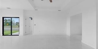 2001 NW 25th Avenue Gallery 14
