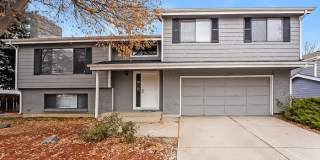 17273 East Kenyon Drive Gallery 1