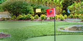 6006 HUNT RIDGE CT #2522 Gallery 16