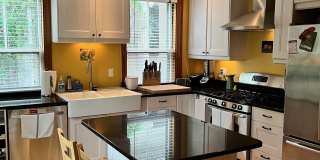 119 Antrim St Gallery 8