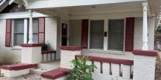 1019 DECKNER Avenue Gallery 1