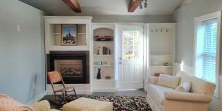 26 WINNICUT Road Gallery 1