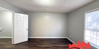 5555 Blossom Ln Gallery 11