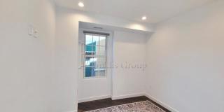 21-39 38th Street Gallery 8