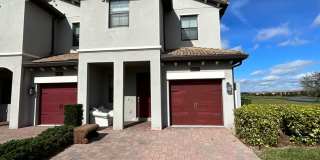 8545 Zoeller Hills Dr Gallery 1