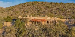 6570 N Placita De Tia Ro Gallery 1