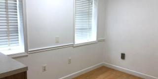 5717 CENTRE SQUARE Drive Gallery 17