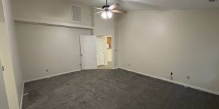 Beautiful Canyon Terrace Estates Home! Gallery 9