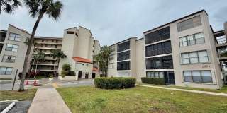 2324 S Cypress Bend Dr Gallery 1