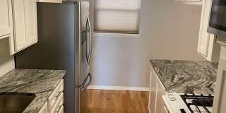 REMODELED HOME ON A QUIET STREET JUST ONE MILE WEST OF OU CAMPUS! Gallery 8