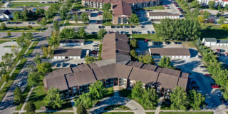 Southwind Apartments Gallery 8