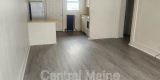 127 Oak Street - 2 Gallery 1
