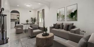 380 ROSALIND LANE Gallery 3