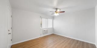 Home Suites Gallery 11