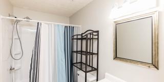 8047 Simfield Road Gallery 30