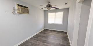 5150 Parkview Dr., Beaumont, TX 77705 Gallery 10