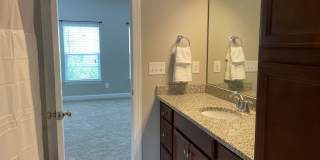 Three Bedroom Townhouse in Westport/Denver Three Bedroom Townhouse in Westport/Denver Gallery 24