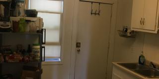 2416 4th Ave S Gallery 35