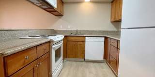 Hilltop Apartments Gallery 20