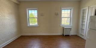 Bayard Manor Gallery 23