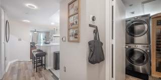 410 S ARMENIA AVENUE Gallery 22