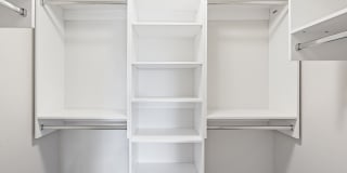 Seacrest Gallery 15