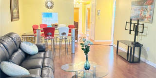8590 Sunrise Lakes Blvd Gallery 11