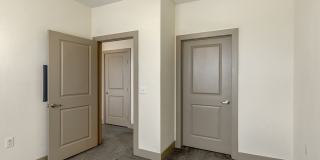 McKinney Pointe Gallery 6