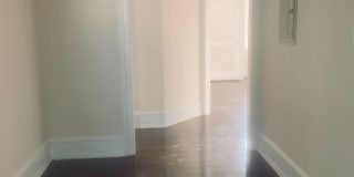 Student Housing - Newly Renovated Gallery 15
