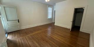 Wonderful First Floor Property! Gallery 16