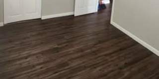 515 Stratford Ct Gallery 2