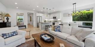 51811 Golden Eagle Drive Gallery 1