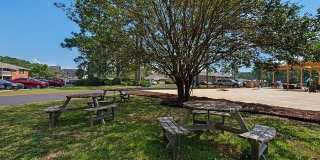 Hunters Pointe Gallery 18