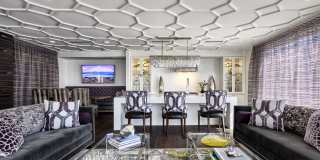 Lyra on McKinney Gallery 21
