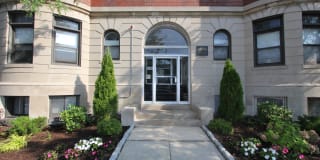 Brighton Avenue Apartments Gallery 15