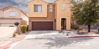 8253 Arden Landing Place Gallery 1