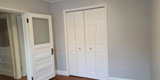 669 Pawling Avenue unit: #3 Gallery 13