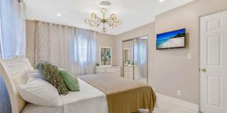 1960 Coral Reef Dr Gallery 32