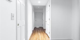 4765 Paran Valley NW Gallery 16