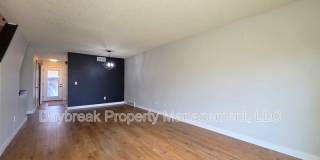 2229 4th Avenue South Gallery 5