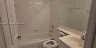 11525 NW 71st St Gallery 18