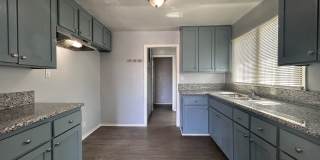 1434 W. 145th St. Gallery 1