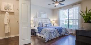 San Marino Gallery 27