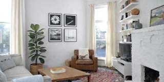 223 West Wisconsin St. Gallery 2
