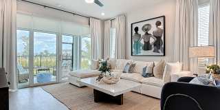 BB Living Seven Shores Gallery 20