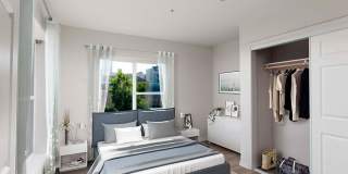 Caprielle Apartments Gallery 3
