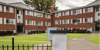 Autumn Acres Gallery 1